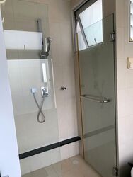 Pavilion View (D23), Terrace #453075571